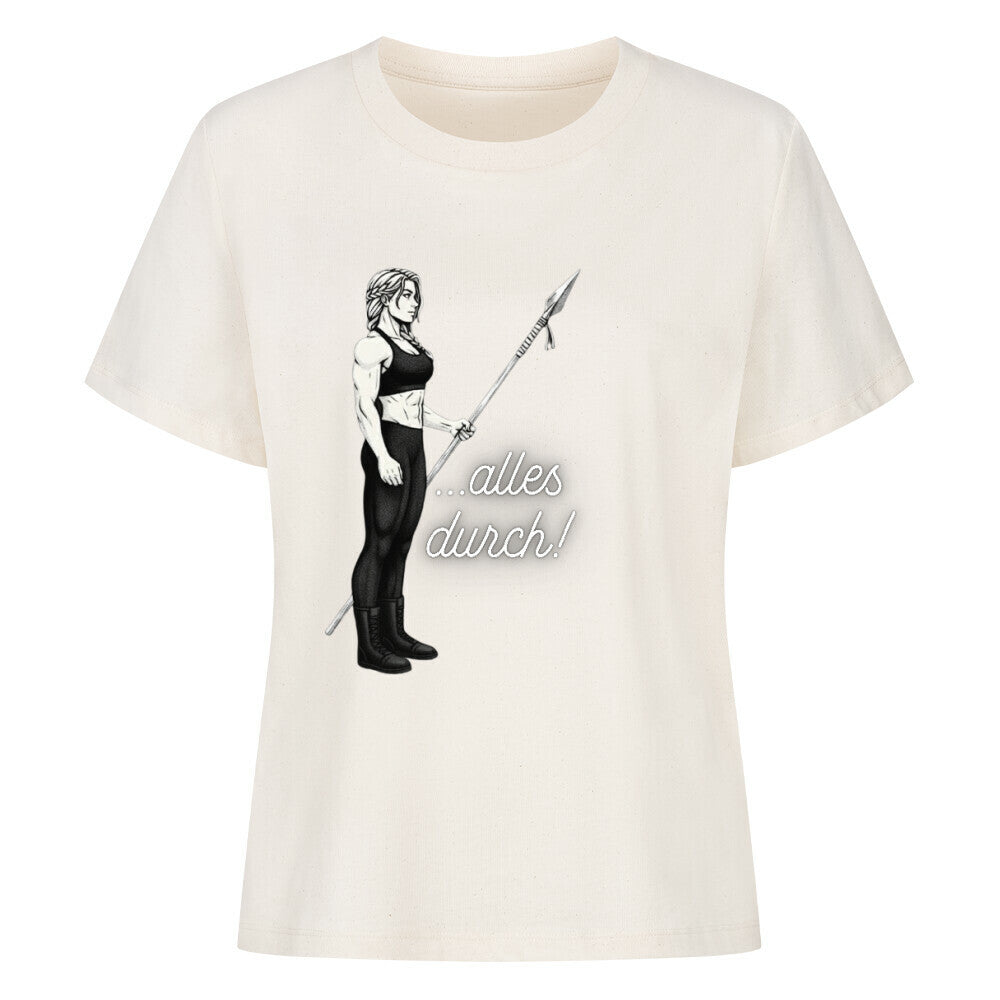 Image for color: natural