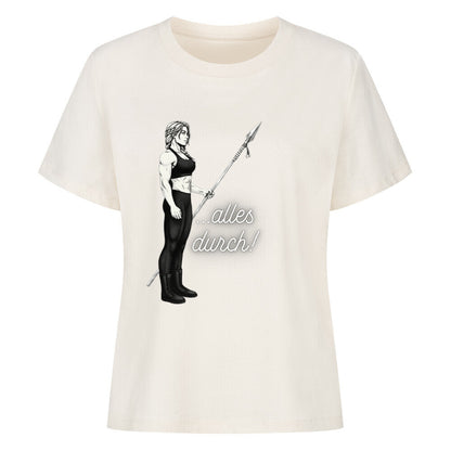 Image for color: natural