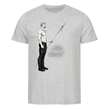 Image for color: heather grey