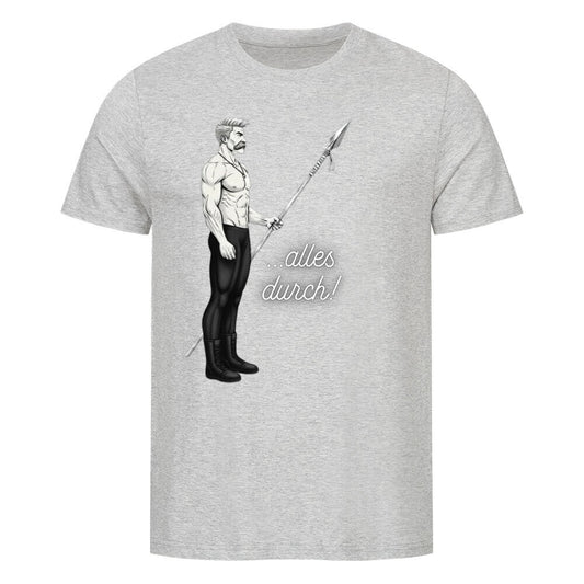 Image for color: heather grey