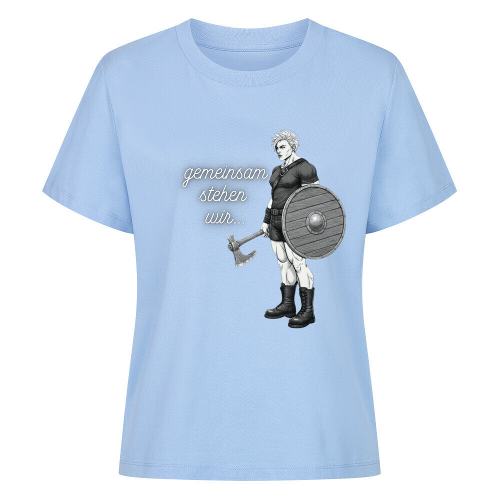 Image for color: sky blue