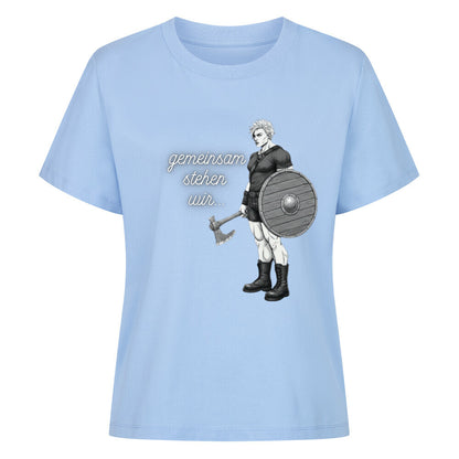 Image for color: sky blue