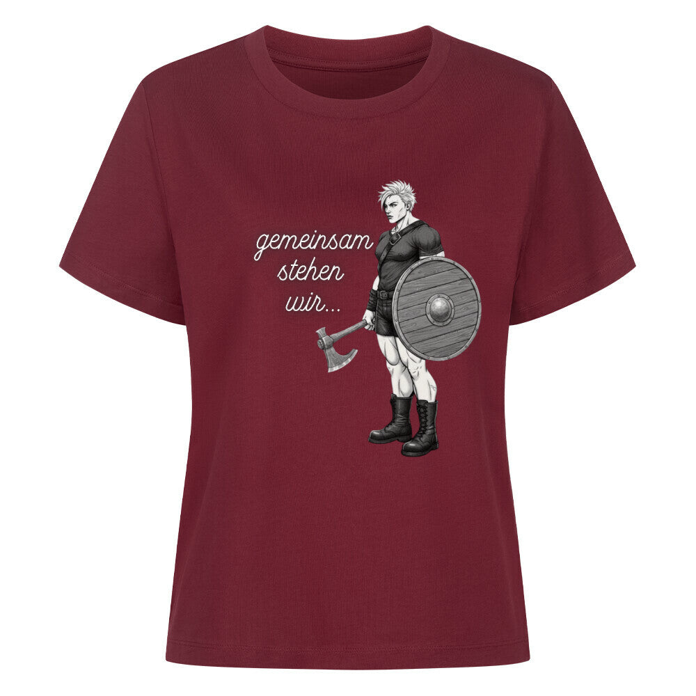 Image for color: burgunder