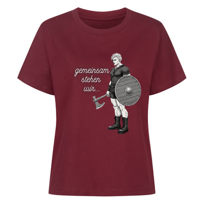 Image for color: burgunder