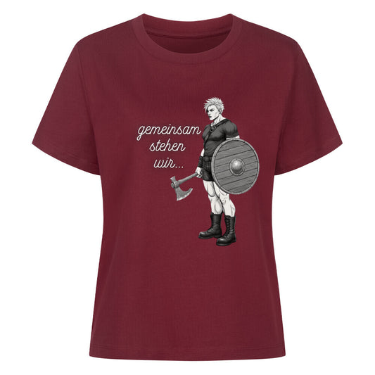 Image for color: burgunder