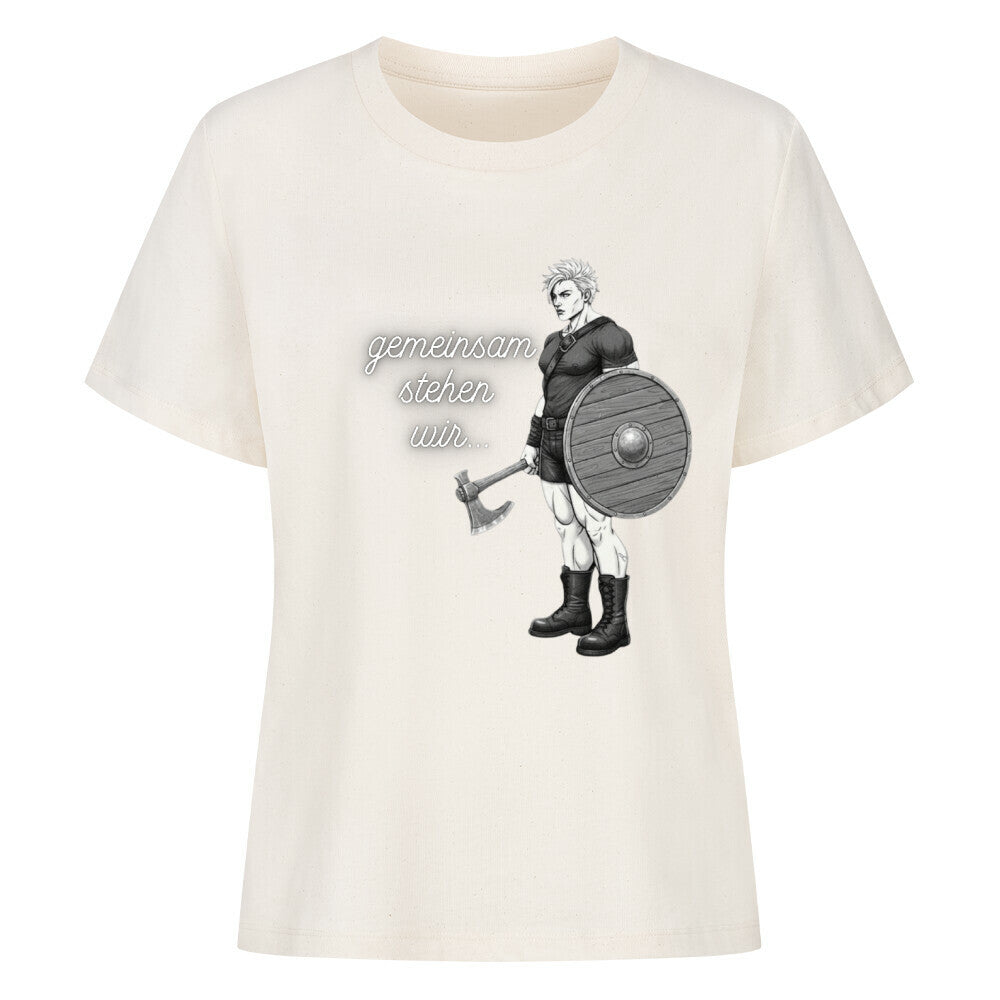 Image for color: natural