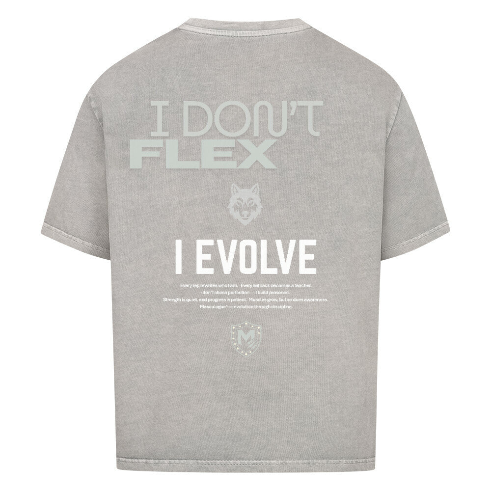 Image for color: washed grey