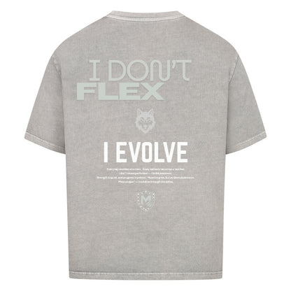 Image for color: washed grey