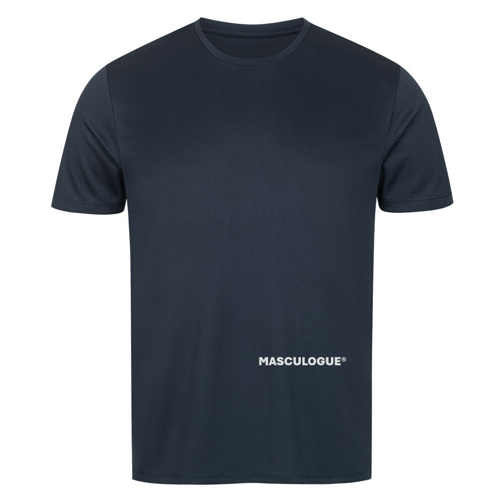 Image for color: navy