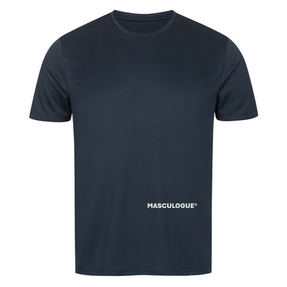 Image for color: navy