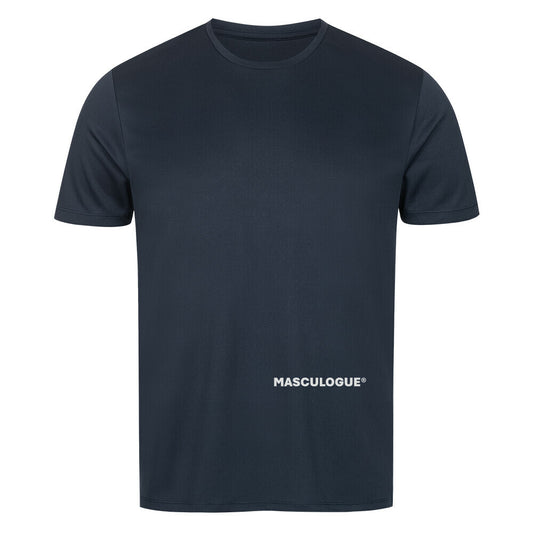 Image for color: navy