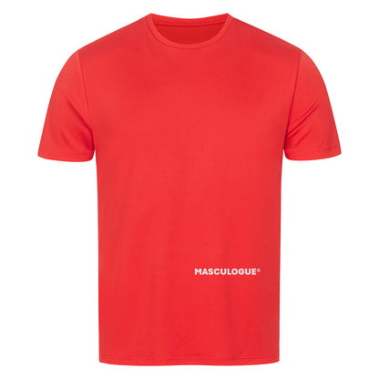 Image for color: rot