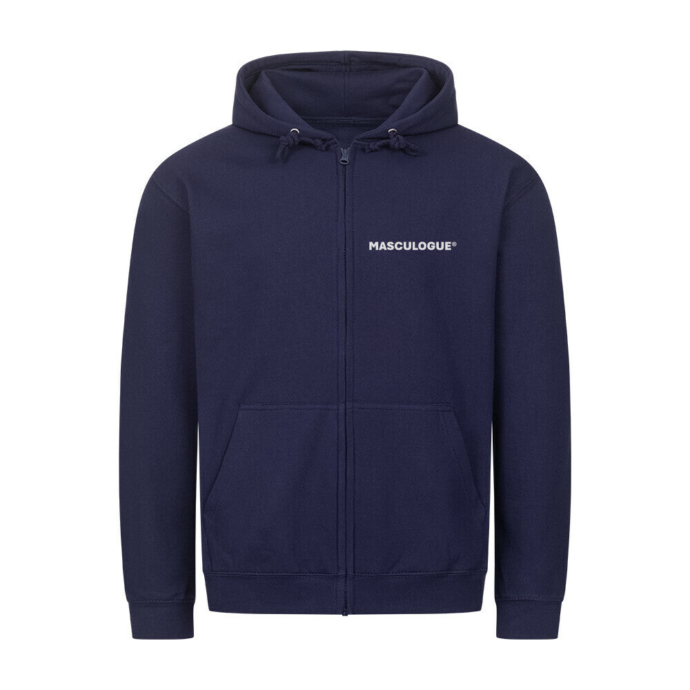 Image for color: oxford navy