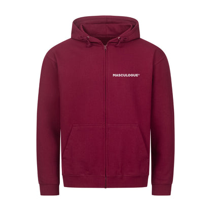 Image for color: burgunder