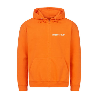 Image for color: orange crush