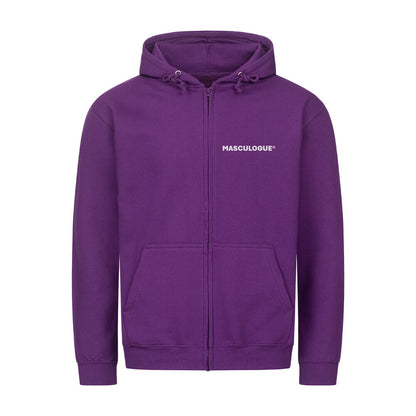 Image for color: purple