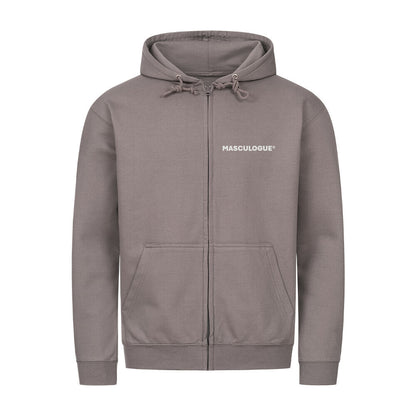 Image for color: steel grey