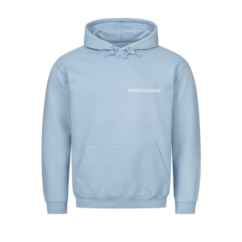 Image for color: babyblau