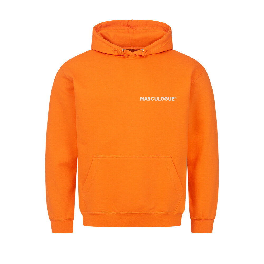 Image for color: orange