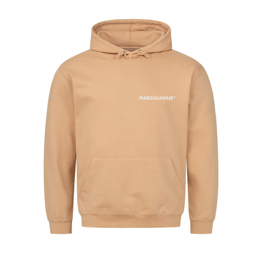 Image for color: sand