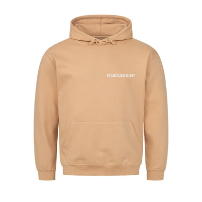 Image for color: sand