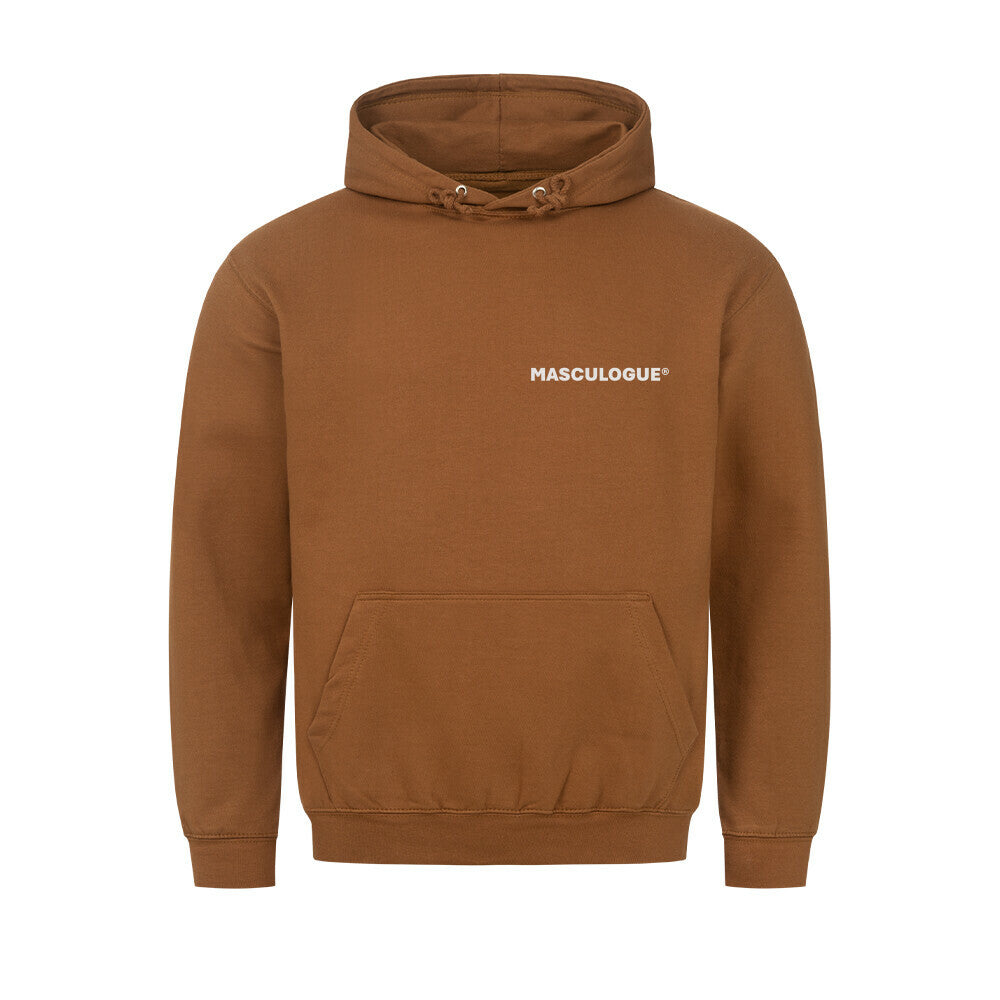 Image for color: caramel toffee