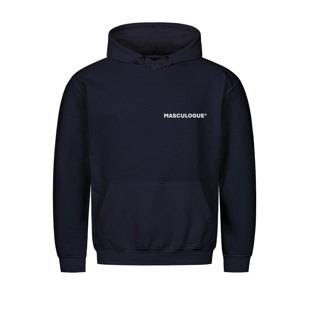 Image for color: new french navy