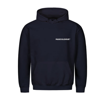 Image for color: new french navy