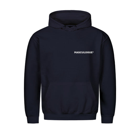 Image for color: new french navy