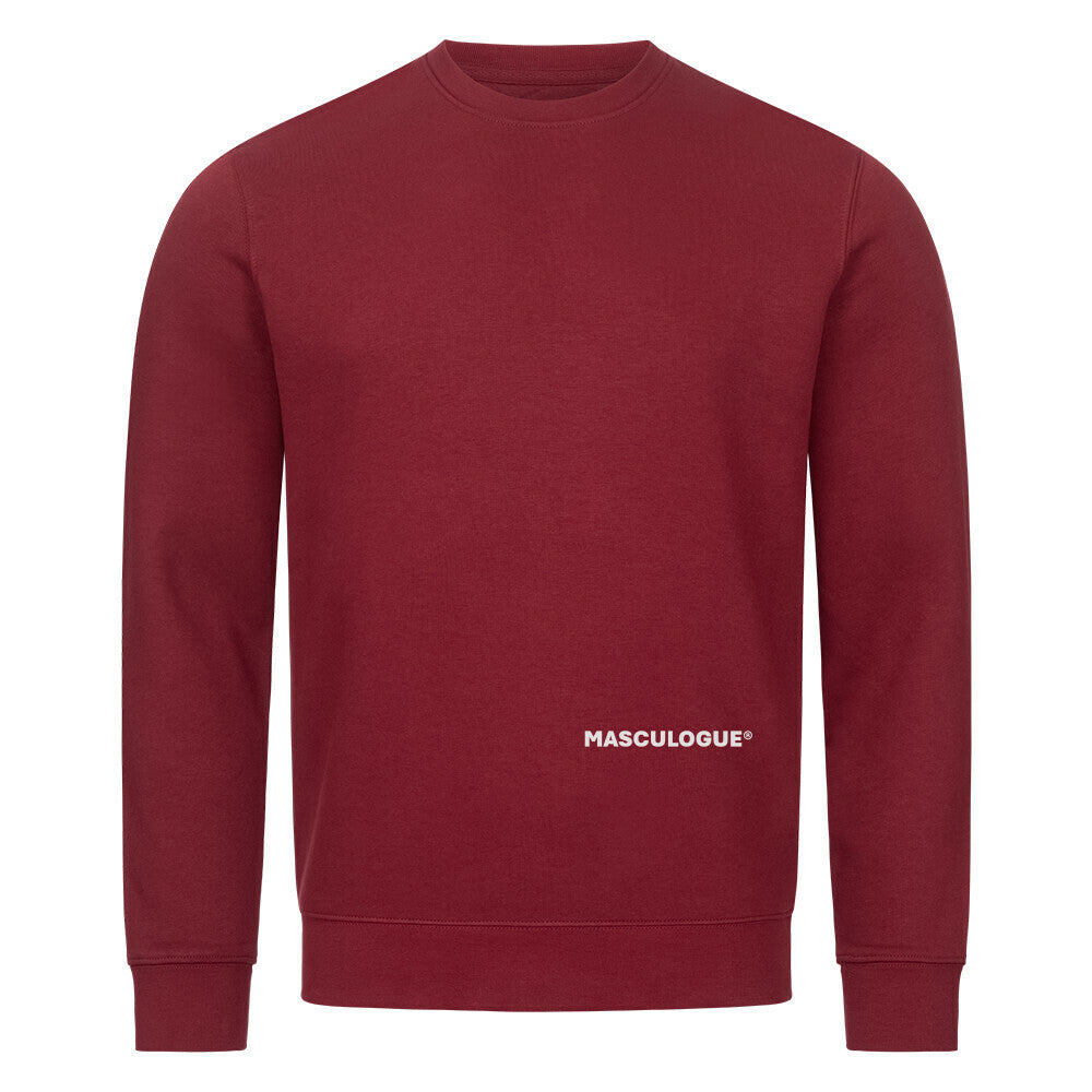 Image for color: burgunder