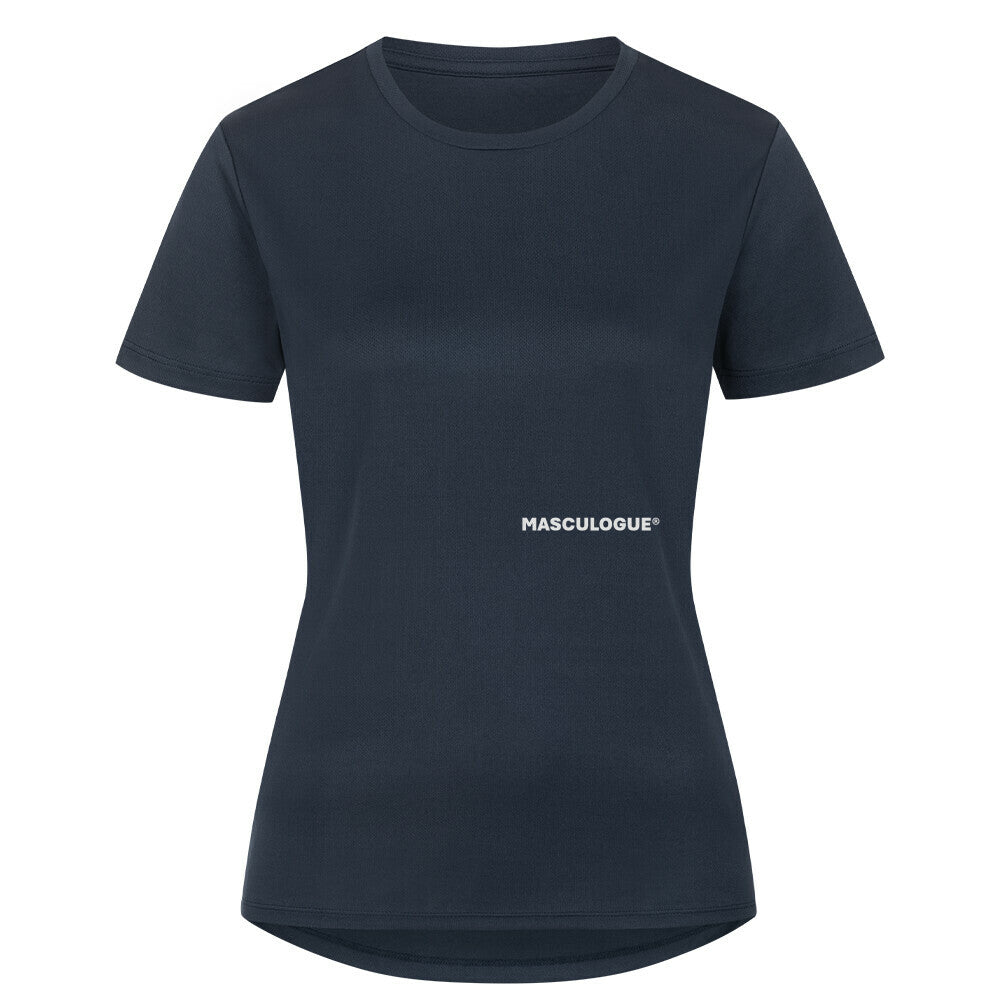 Image for color: navy