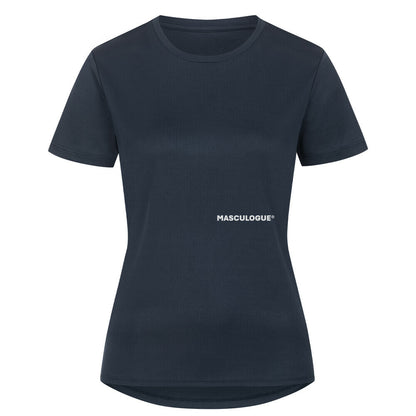 Image for color: navy