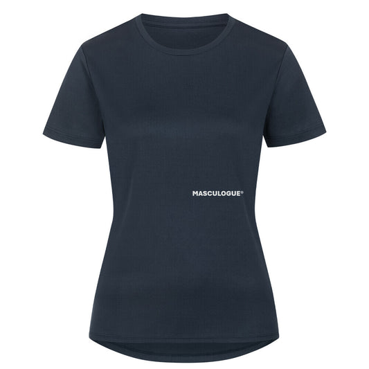 Image for color: navy