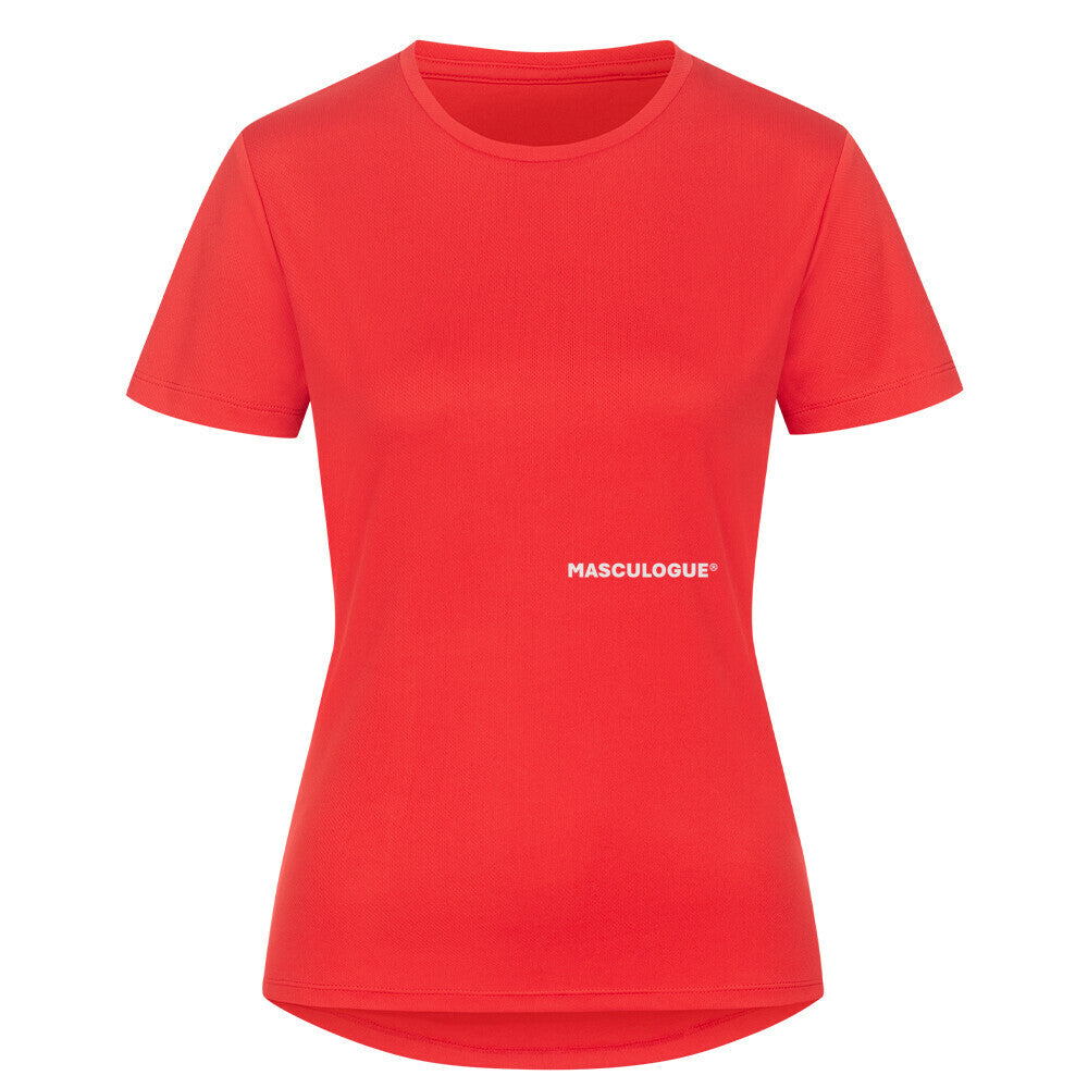 Image for color: rot