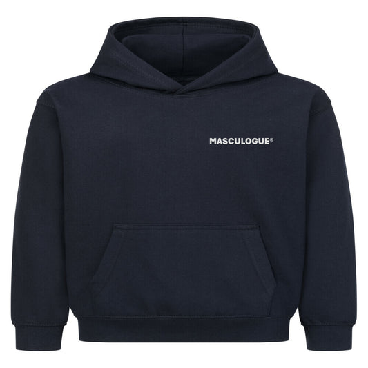 Image for color: french navy