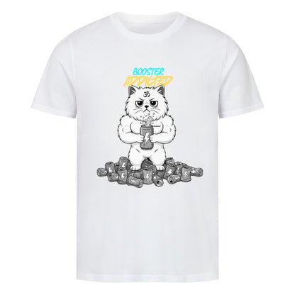 Image for color: weiß