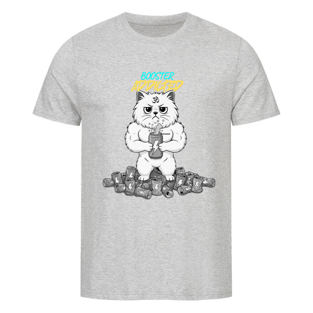 Image for color: heather grey