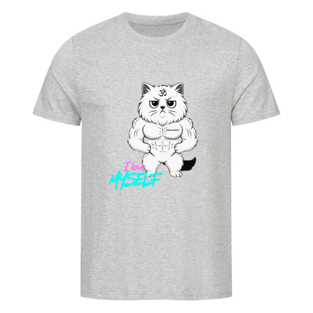 Image for color: heather grey