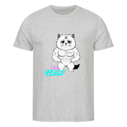 Image for color: heather grey