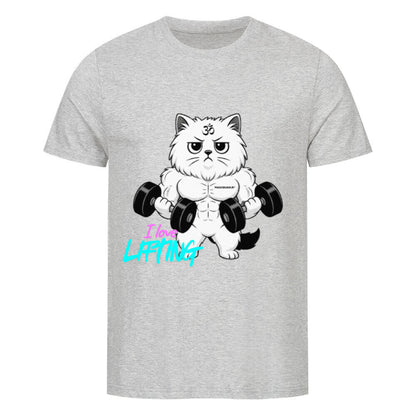 Image for color: heather grey