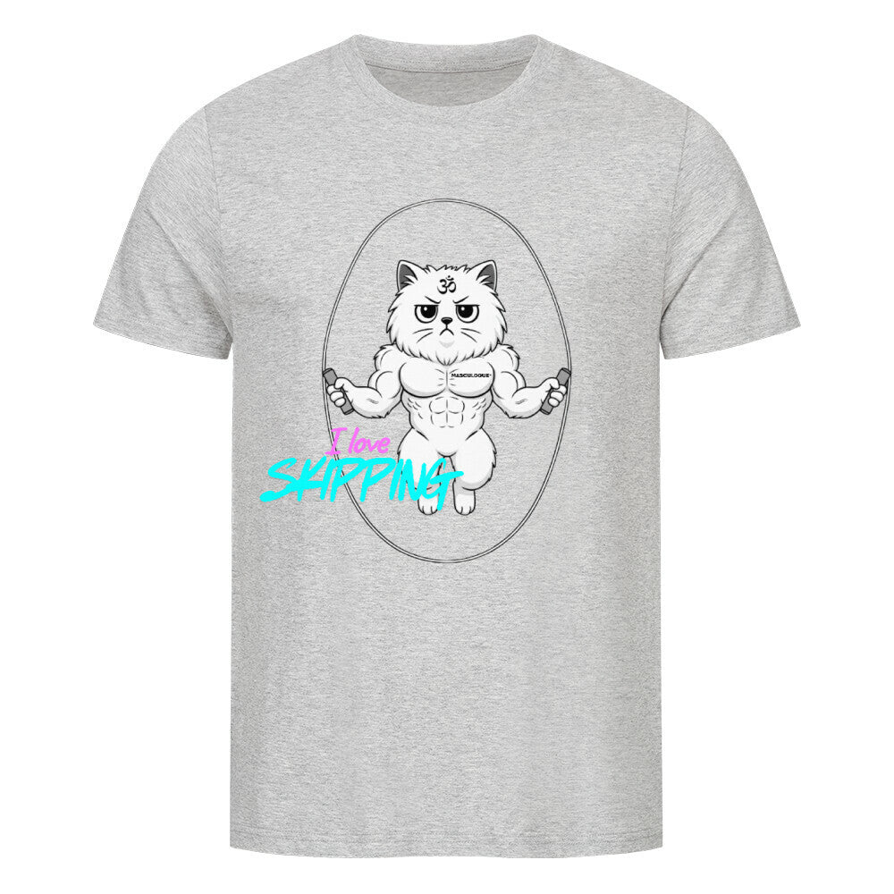 Image for color: heather grey