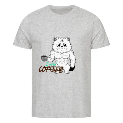 Image for color: heather grey