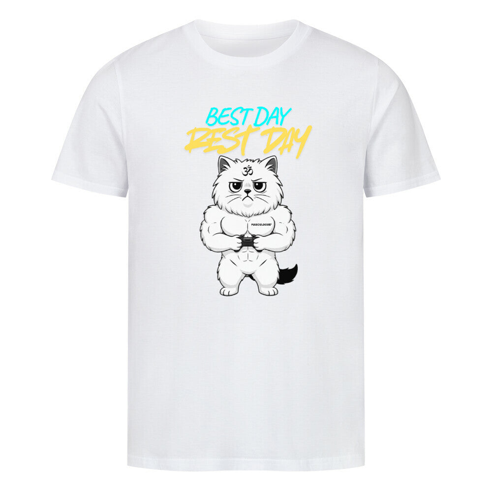 Image for color: weiß