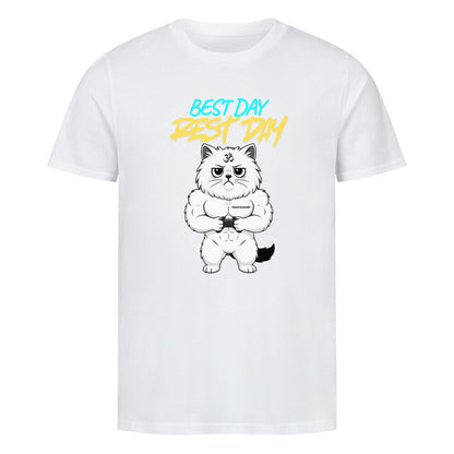 Image for color: weiß