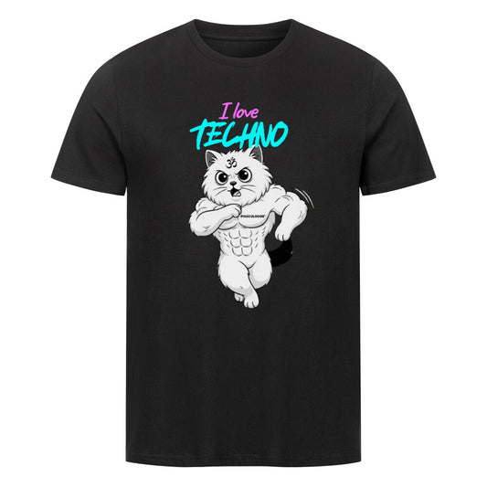 Image for color: schwarz