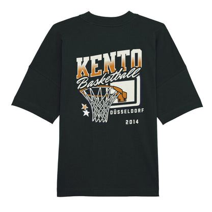 Image for color: schwarz