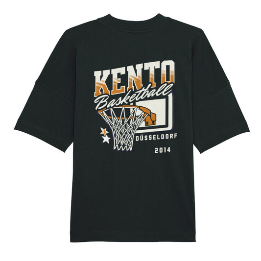 Image for color: schwarz