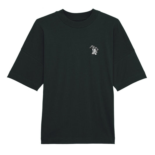 Image for color: schwarz