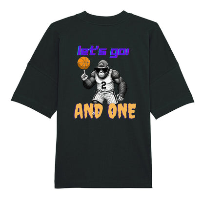 Image for color: schwarz