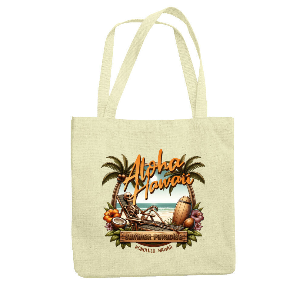 Image for color: natural